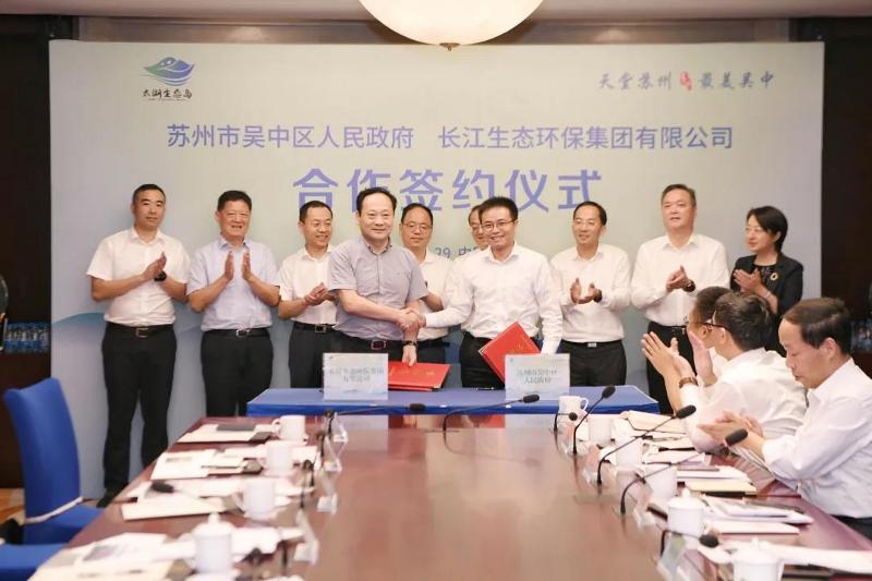 吴中区纺织品：编织未来的色彩